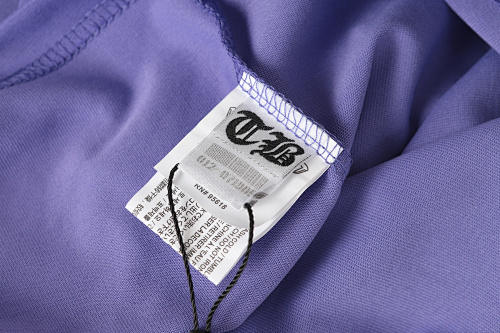 Chrome Hearts Matty Boy "Take This" T-Shirt 2219