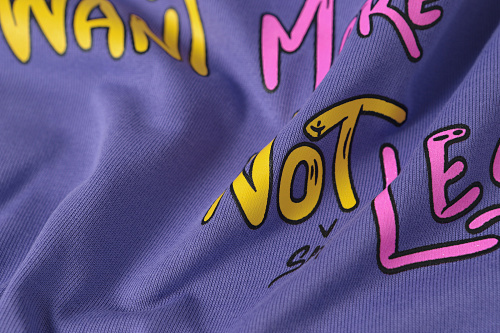 Chrome Hearts Matty Boy "Take This" T-Shirt 2219