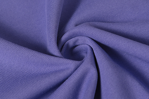 Chrome Hearts Matty Boy "Take This" T-Shirt 2219