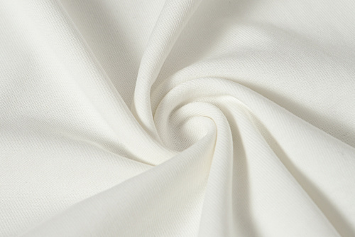 Chrome Hearts Vertical Multicolor Horseshoe T-Shirt Black/White 2226