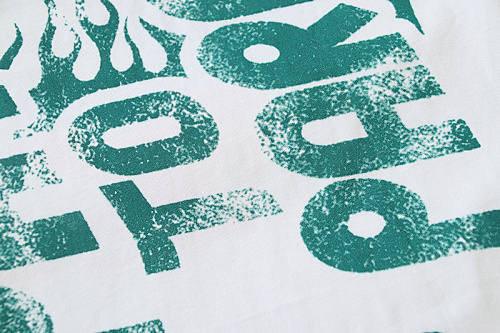 Hellstar Records Pink Flame Logo T-Shirt 589#