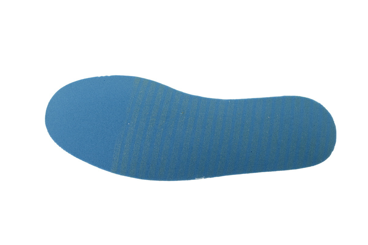 LJR Batch Wmns Air Jordan 1 Low SE 'Year of the Snake' HF4080-001