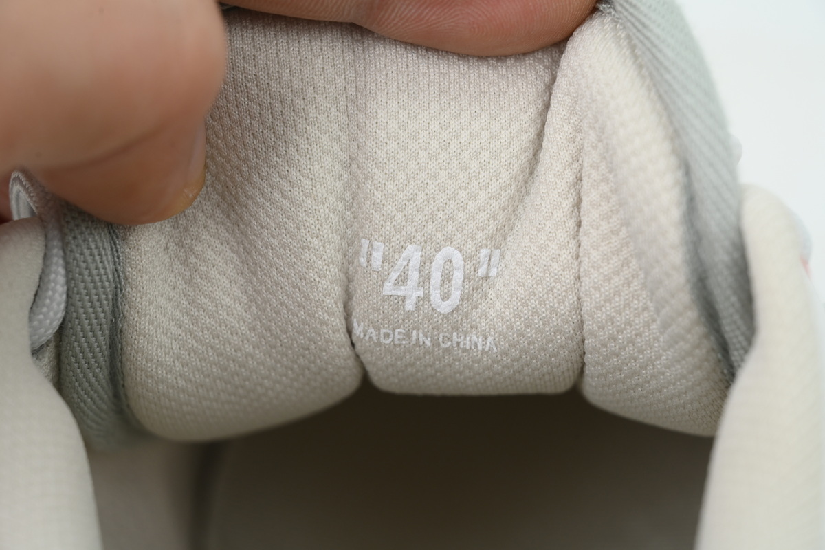 PK God Batch OFF-WHITE ODSY White Green OMIA190R 21FAB00 10155