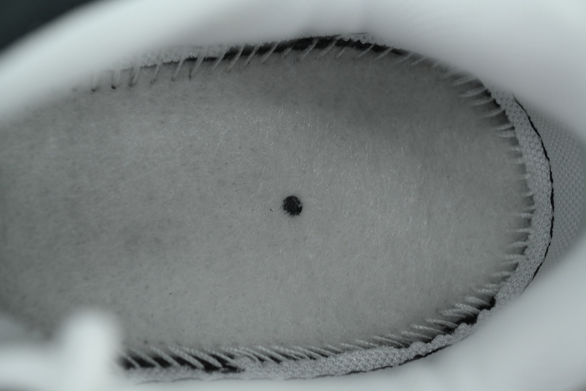 PK God Batch Yu-Gi-Oh! x Nike Air Max Muscle 95 QS 'Jonouchi' II7404-100