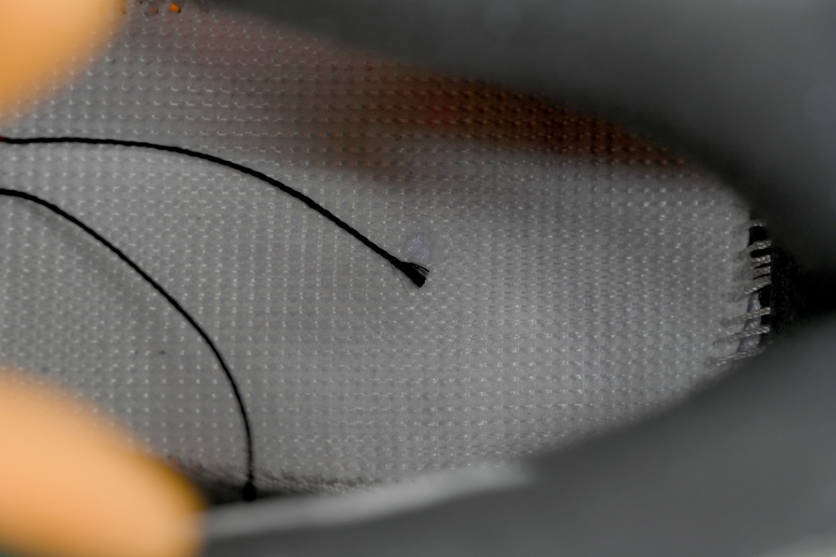 Special offer Batch Undefeated x Air Jordan 4 Retro IB1519-200