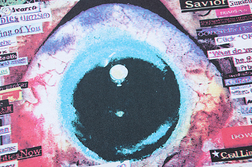 Hellstar Classic Basic Summer Short-Sleeve T-Shir 5608#