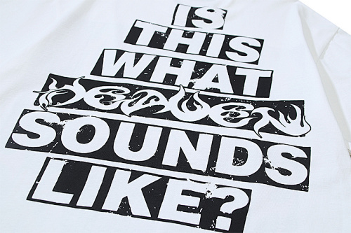 Hellstar Classic Basic Summer Short-Sleeve T-Shir 5609#