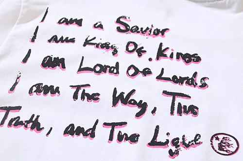 Hellstar Classic Basic Summer Short-Sleeve T-Shir 5611#