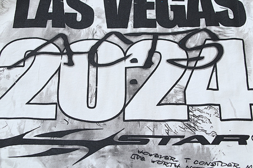 Hellstar Classic Basic Summer Short-Sleeve T-Shir 598#