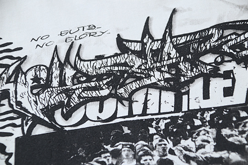 Hellstar Classic Basic Summer Short-Sleeve T-Shir 598#