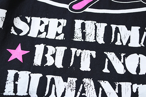 Hellstar Classic Basic Summer Short-Sleeve T-Shir 670#