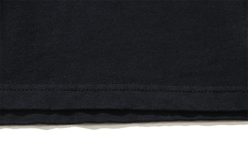 Hellstar Classic Basic Summer Short-Sleeve T-Shir 6731#