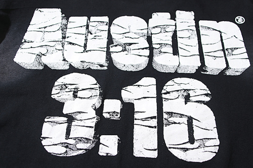 Hellstar Classic Basic Summer Short-Sleeve T-Shir 6737#