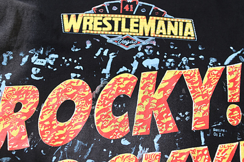 Hellstar Classic Basic Summer Short-Sleeve T-Shir 6738#