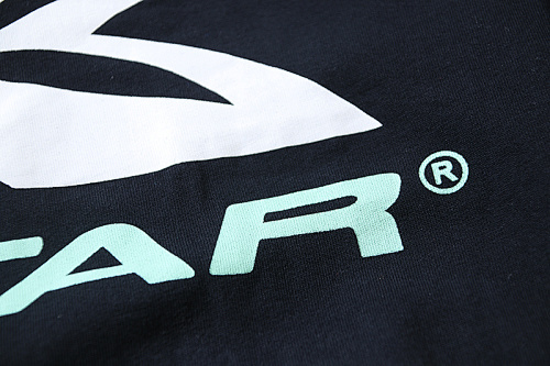 Hellstar Records Pink Flame Logo T-Shirt 6700#