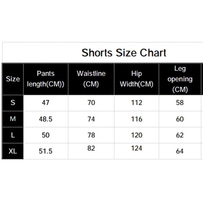 Denim Cotton Wreath Plaid Camp Shots 8618