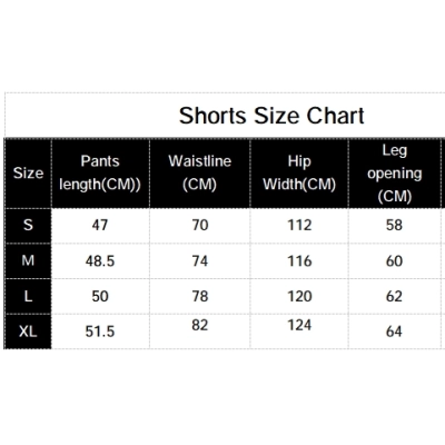 Denim Cotton Wreath Plaid Camp Shots 8618 02