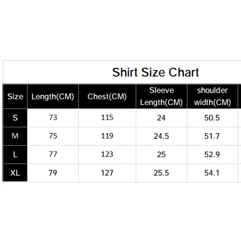 Denim Tears Cotton Wreath Plaid Camp T-Shirt