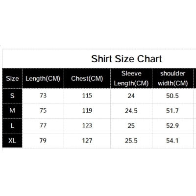 Denim Tears Cotton Wreath Plaid Camp T-Shirt 02