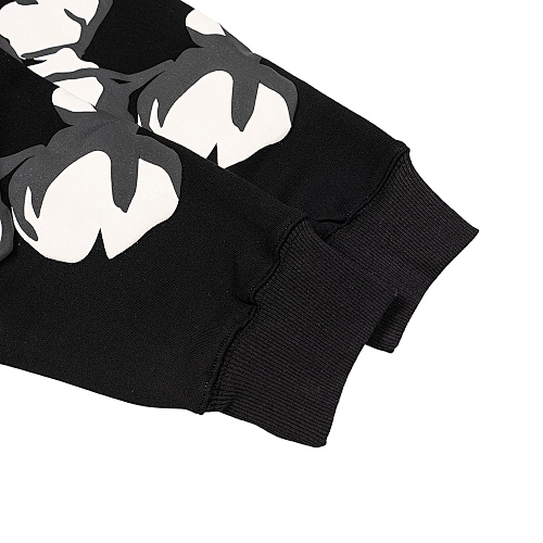 Denim Tears x Cactus Plant Flea Market Cactus Tears Crewneck D6835