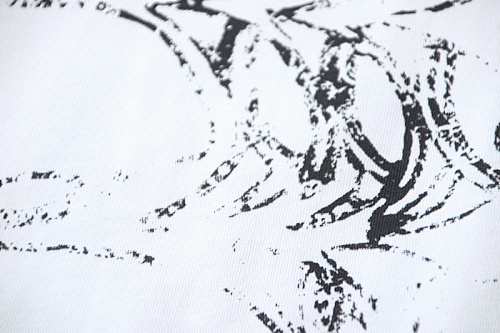 Hellstar Classic Basic Summer Short-Sleeve T-Shir 5615#