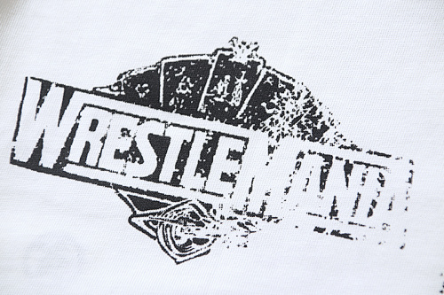 Hellstar Classic Basic Summer Short-Sleeve T-Shir 5615#