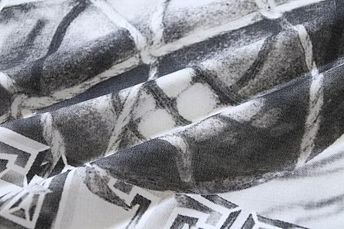 Hellstar Classic Basic Summer Short-Sleeve T-Shir 5618#