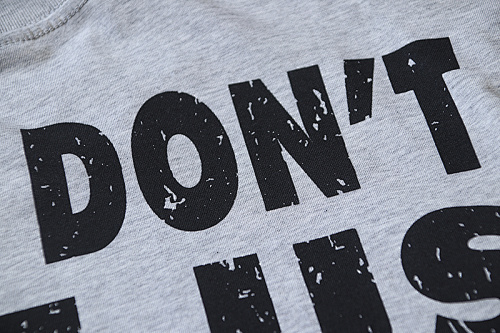 Hellstar Classic Basic Summer Short-Sleeve T-Shir 5627#