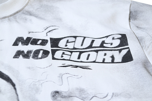 Hellstar Classic Basic Summer Short-Sleeve T-Shir 5630#