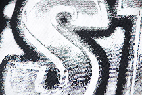 Hellstar Classic Basic Summer Short-Sleeve T-Shir 6751#