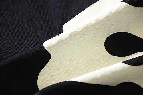 Hellstar Classic Basic Summer Short-Sleeve T-Shir 6752#