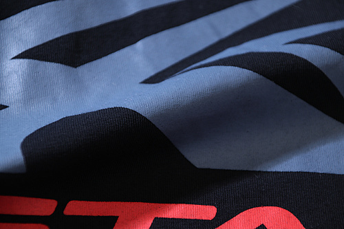 Hellstar Classic Basic Summer Short-Sleeve T-Shir 6756#