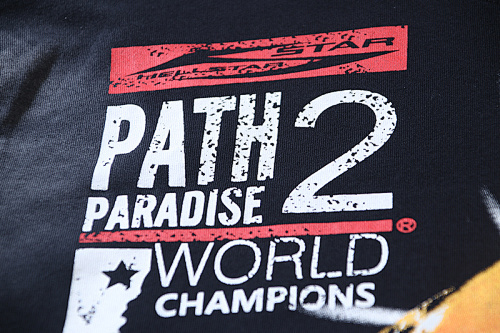 Hellstar Classic Basic Summer Short-Sleeve T-Shir 6757#