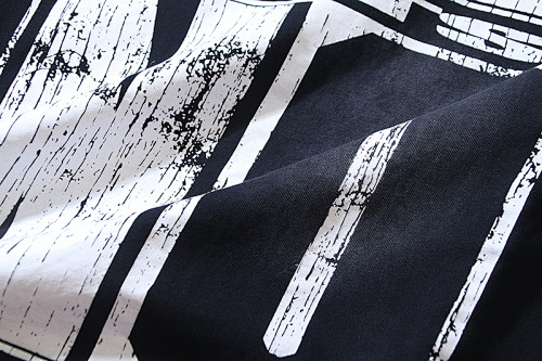 Hellstar Classic Basic Summer Short-Sleeve T-Shir 6759#