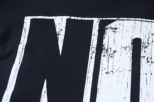 Hellstar Classic Basic Summer Short-Sleeve T-Shir 6759#