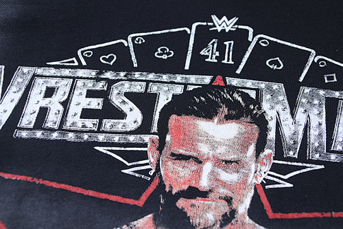 Hellstar Classic Basic Summer Short-Sleeve T-Shir 6763#