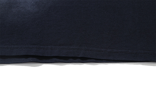 Hellstar Classic Basic Summer Short-Sleeve T-Shir 6767#