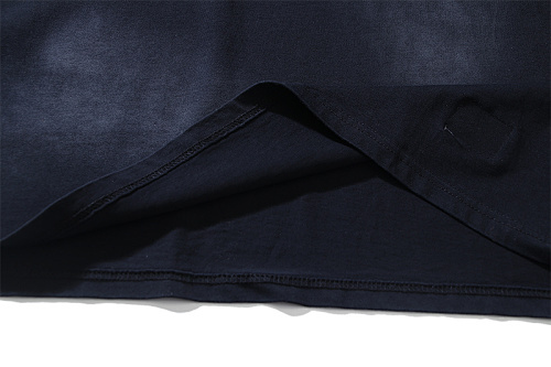 Hellstar Classic Basic Summer Short-Sleeve T-Shir 6767#