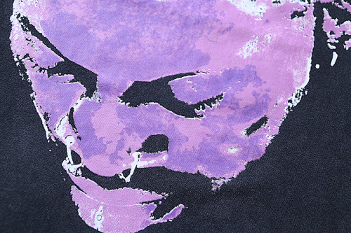 Hellstar Classic Basic Summer Short-Sleeve T-Shir 6771#