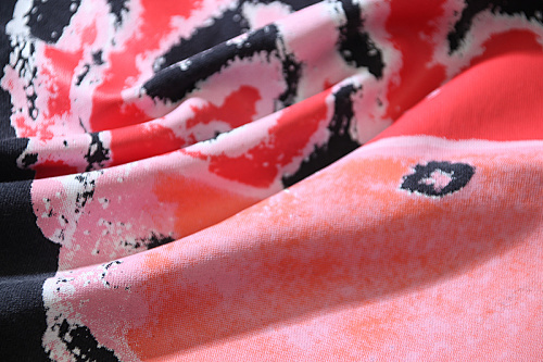 Hellstar Classic Basic Summer Short-Sleeve T-Shir 6772#