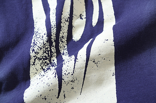 Hellstar Classic Basic Summer Short-Sleeve T-Shir 6791#