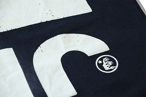 Hellstar Classic Basic Summer Short-Sleeve T-Shir 6792# 