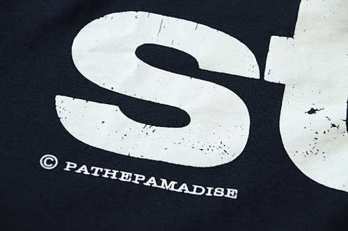 Hellstar Classic Basic Summer Short-Sleeve T-Shir 6792# 