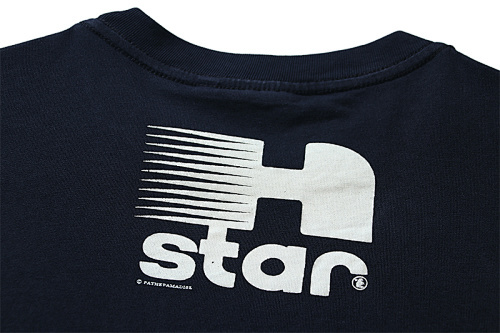 Hellstar Classic Basic Summer Short-Sleeve T-Shir 6792# 