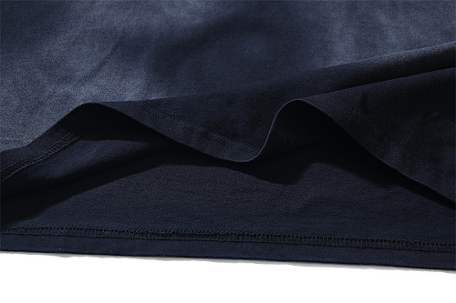 Hellstar Classic Basic Summer Short-Sleeve T-Shir 6793#