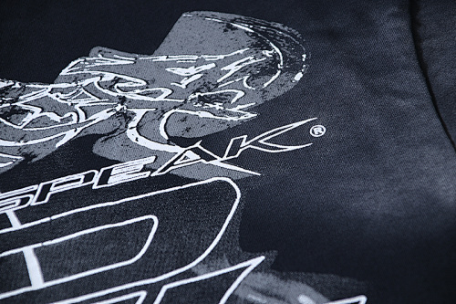 Hellstar Classic Basic Summer Short-Sleeve T-Shir 6797#