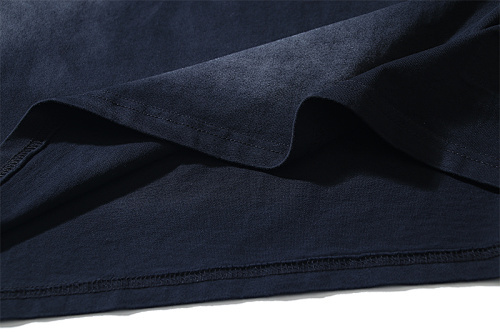 Hellstar Classic Basic Summer Short-Sleeve T-Shir 6798#