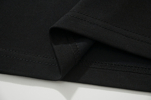 Off White T-Shirt 6133