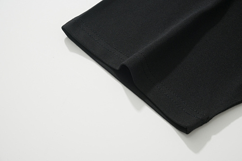 Off White T-Shirt 6133