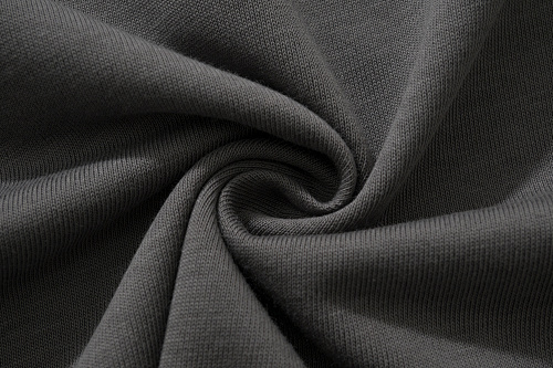 Off White T-Shirt 6135